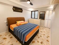 Blk 245 Jurong East Street 24 (Jurong East), HDB 3 Rooms #612443311